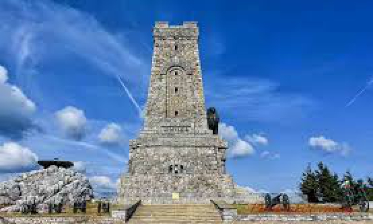 Реорганизация на движението във връзка с честванията на Шипка на 3 март